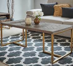 Pin On Lounge Room