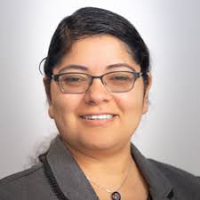 Leadership and Directory