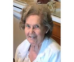 Helen Louise LaMaster Obituary (2025)