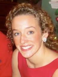 Tess Chambers's Instagram, Twitter & Facebook