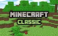 También descarga maicraf para pc y android 100% actualizable. Juegos De Minecraft Juega Online Gratis En Isladejuegos