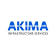 Akima Infrastructure Services