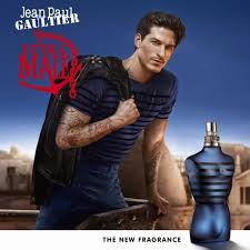 Ship on orders over $59. Poster Parfum Jean Paul Gaultier Ultra Male 61x61cm Achat Vente Affiche Poster Poster Parfum Jean Paul Cdiscount