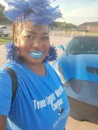 Sunday morning worship August 17, 2025 Tie lighi Worship Center + Trelight  Center tenter Warsl