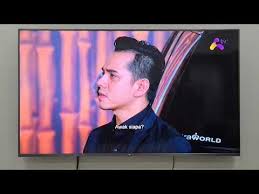 In addition to providing a comprehensive and accurate schedule of programs, it also prints reviews and insightful interviews. Upgraded Version Mytv Myfreeview Decoder Megogo Dvb T2 For Malaysia Thailand Singapore Channels Youtube