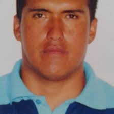 Профил за Levi Herrera Benites