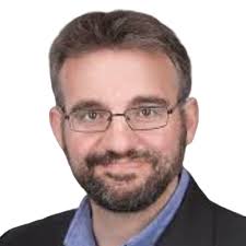 Lebanon Top 10 Accident And Injury Attorneys