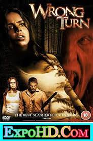 Latest malayalam movie fownload, south indian new dubbed movies, hindi dubbed new movies daly updates mp4moviez, hd 480p 720p 1080p full hd movies free download,new hollywood hindi dubbed movies, jalshamoviez all movies, watch online hindi moviez in hd, marathi movies. The Warriors Gate Movie Download In Hindi 480p