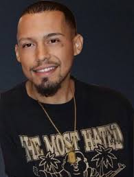 Juan Daniel Cepeda Obituary (2025)