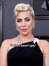 That Photo of Bruno Mars and Taylor Swift