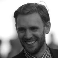 3 "Callum Iles" profiles