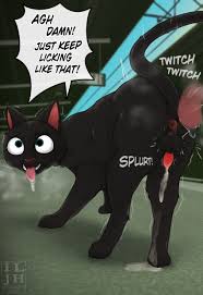 Bob (luck) Porn - Rule 34
