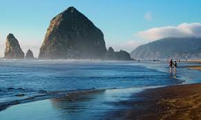 Get all the information you need for your stay including hotels, restaurants, things to do, and events. Die 5 Besten Oregon Cannon Beach Touren 2021 Viator