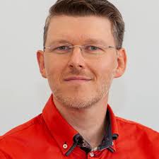 Großenhain: Konkurrenz für den amtierenden Rathauschef