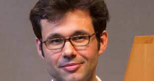 Minda de Gunzburg Center for European Studies