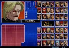 16 de mayo de 2015, 3:04. Natt Descargar The King Of Fighters 2002 Magic Plus 2 Para Pc