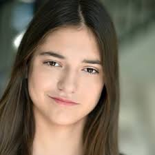 Stat Leaders High School Field Hockey Stat Leaders