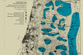 Launch the viewer now, or read more about the platform. The Trump Middle East Peace Plan Plagiarized A 40 Year Old Israeli Map