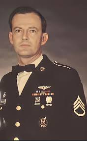 Michael Dean Applegate (1954-2021)