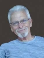 Clayton Pendergrass's Instagram, Twitter & Facebook