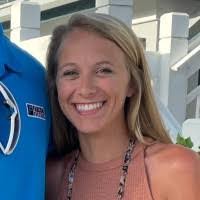 Emily Mcsweeney's Instagram, Twitter & Facebook