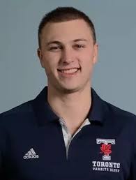 2013-14 Track and Field Roster