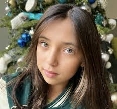 Pin de losmalandrisado😎 en fandelospicus