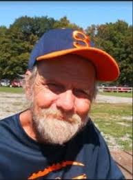 George Baldwin Obituary