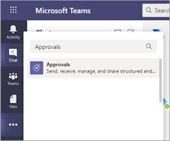 نتیجه جستجوی لغت [approvals] در گوگل