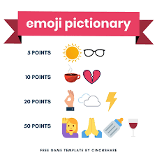Remember the game musical chairs from childhood birthday parties? 42 Great Facebook Party Games To Increase Engagement Cinchshare
