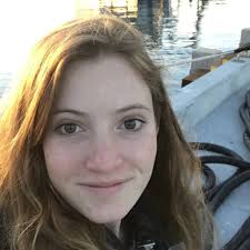 Ellen SALAMON SLATER