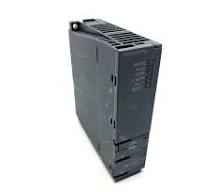 Mitsubishi Q03UDCPU CPU Module MELSEC-Q Series | eBay