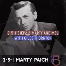 Simon Whiteside Music