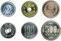 Image of What is Japan currency?