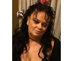 Micki Ann Marks Obituary (2025)