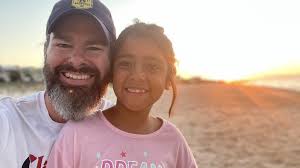 Adoption Services through Holt's Central States Branch