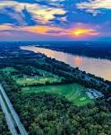 Different Strokes Golf Center - Louisville, KY