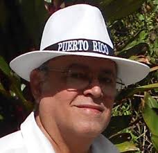 Willie Durr Obituary (2019)