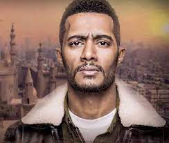 الحلقة الاولي ( 1 ) من مسلسل الدراما موسى 2021 موسم 1 بطولة محمد رمضان و رياض الخولي و منذر رياحنة بجودة 720p hdtv مشاهدة مباشرة اون لاين وتحميل مباشر. Ø¨Ø±Ù„Ù…Ø§Ù†ÙŠ Ù…ØµØ±ÙŠ ÙŠØ·Ø§Ù„Ø¨ Ø¨ Ø±Ø¯Ø¹ ÙˆÙ…Ø­Ø§ÙƒÙ…Ø© Ù…Ø­Ù…Ø¯ Ø±Ù…Ø¶Ø§Ù† Ø­ÙŠØ§ØªÙ†Ø§ Ù…Ø´Ø§Ù‡ÙŠØ± Ø§Ù„Ø¥Ù…Ø§Ø±Ø§Øª Ø§Ù„ÙŠÙˆÙ…