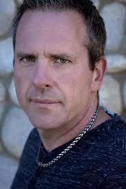 The Blue Beetle: Ted Kord Returns!" The Man in Black (TV Episode 2012)