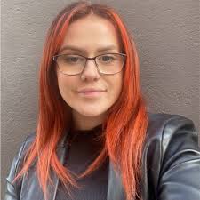 5 Years of Platypus, What a Journey it's been. Starting back in 2019 as an  Assistant Manager to 5 years later an Area manager leading an amazing Area  accross VIC/TAS for the