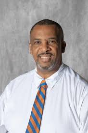 More Than Music: How A HBCU Marching Band Mobilized Voters