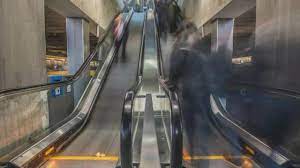 Aug 31, 2020 · prorail and rizing took an sap activate, agile approach to the rail grinding process, with regular demonstrations of deliverables throughout to keep business stakeholders involved. Social Distancing Eindhoven University Of Technology Tu E Assists The Railway Manager Prorail With The Analysis Of Crowds Behavior And Dynamics Europawire Eu The European Union S Press Release Distribution Newswire Service