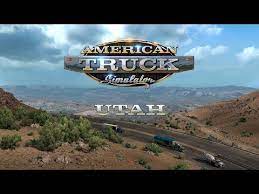 Locate the executable file in your local folder and begin the launcher to install your desired game. Scs Software S Blog American Truck Simulator Utah