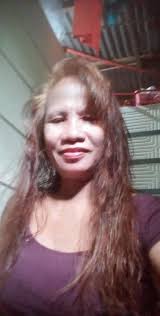 Hey hello everyone im singmom