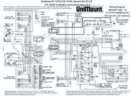 F14 meyers plow wiring diagram for lights wiring resources. E68 Meyer Plow Wiring Diagram Daihatsu 1996 G20 Engine Diagram Furnaces Tukune Jeanjaures37 Fr