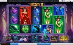 You will guaranteedly have fun and make money with online roulette; Kostenlose Online Roulette Spiele Zum Spass Free Online Roulette Game For Fun