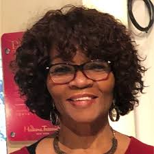 I had a ⚾️ last Friday singing the #StarSpangledBanner at the Pacers Sports  & Entertainment night hosted by Indianapolis Indians at #VictoryField in  downtown #Indy