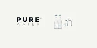 Последние твиты от watergroup (@watergroupww). Pure Water Linkedin