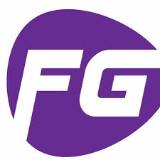 This torrent client allows you to find the files, download them more following is a handpicked list of top torrent clients, with their popular features and website links. How To Open A Torrent Files On Android By Fix Guider